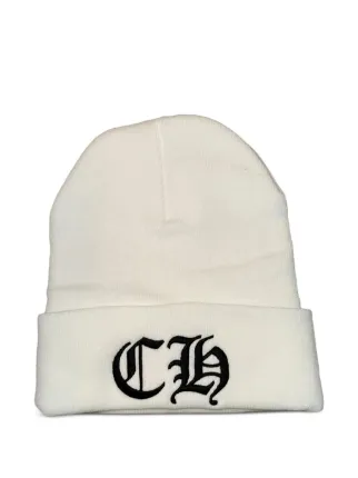 Chrome Hearts
