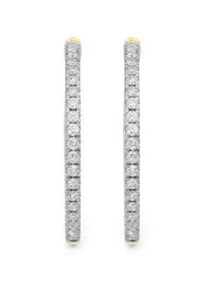 Sara Weinstock Fine Earrings for Women - Shop on FARFETCH