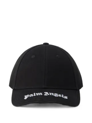 Palm Angels