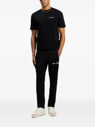 Palm Angels