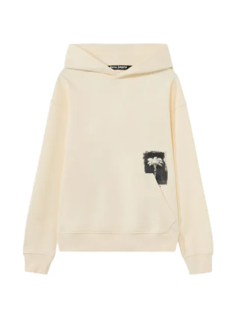 Palm Angels Palm Tree hoodie