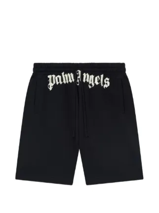 Palm Angels