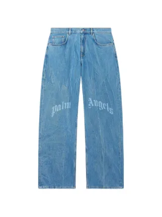 Palm Angels