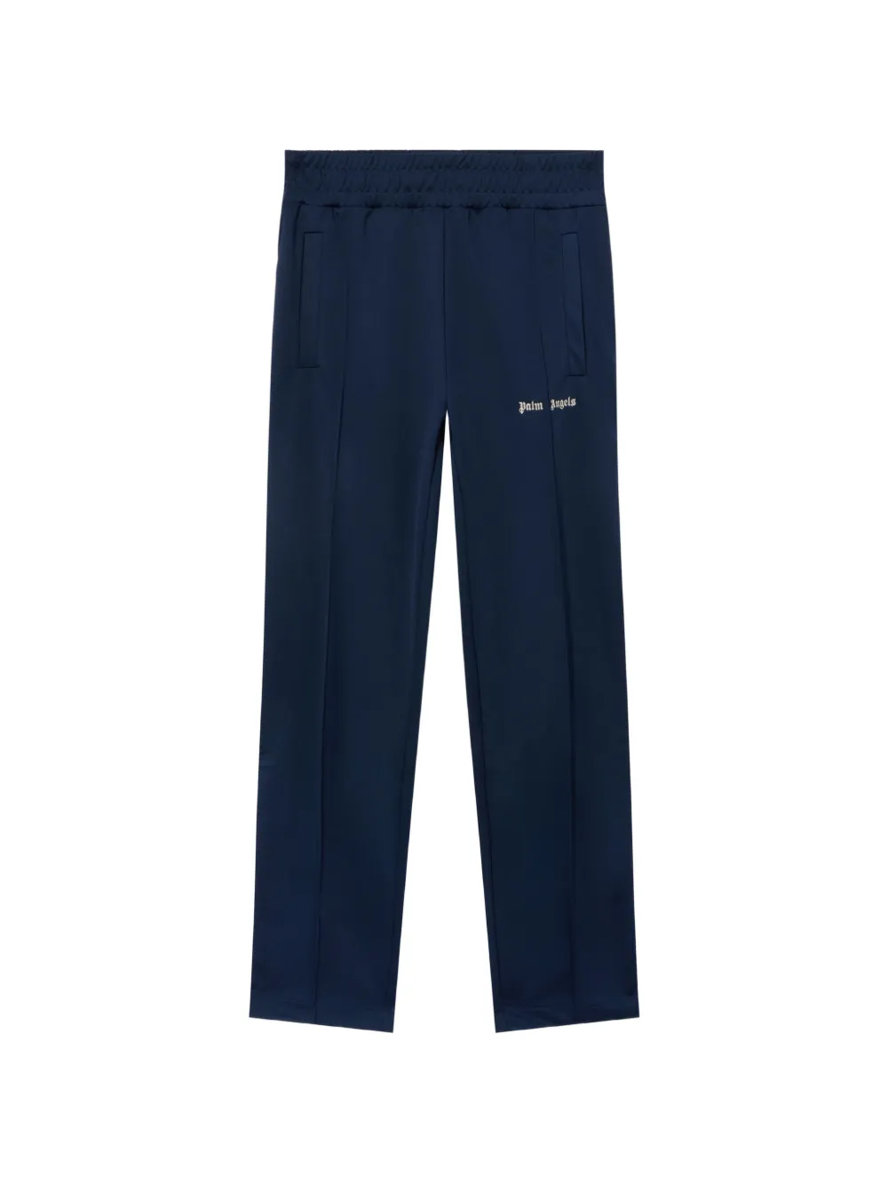 Palm Angels Classic Logo track pants