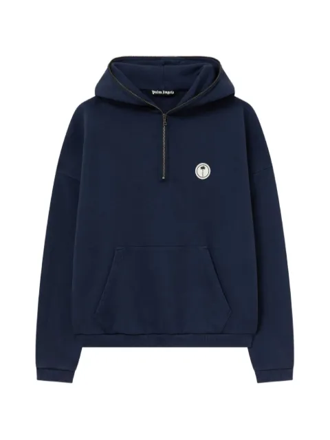 Palm Angels Palm Deco hoodie