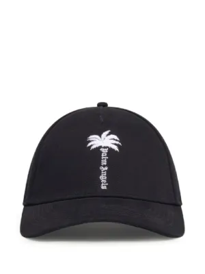 Supreme コーデュラ デニム S キャップ | ブラック | FARFETCH JP