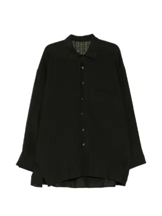 Ziggy Chen