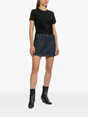 Helmut Lang（ヘルムート・ラング）ウィメンズ - FARFETCH
