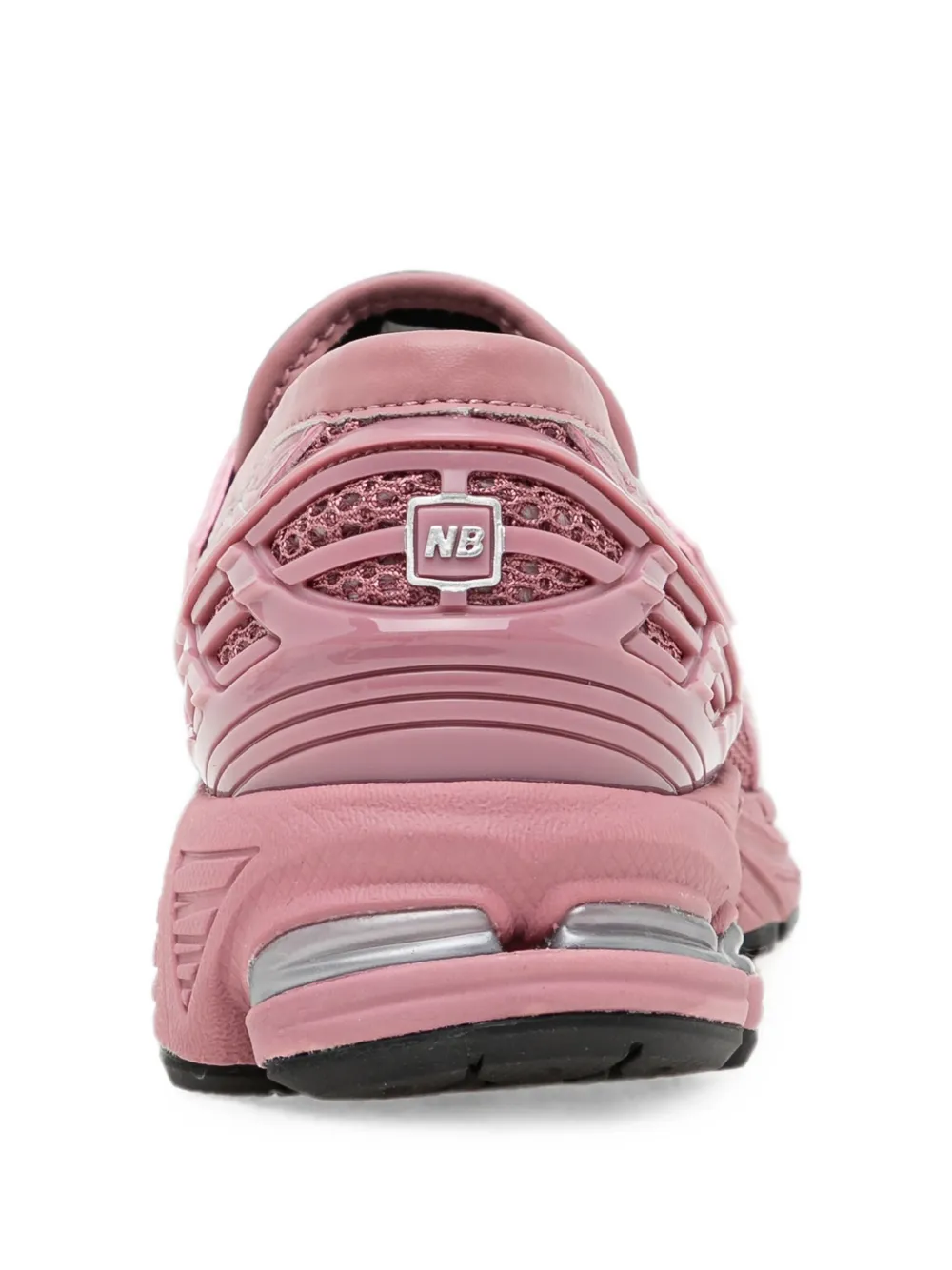 New Balance 1906L sneakers Roze