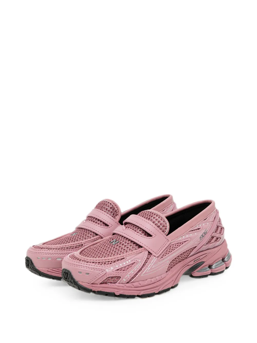 New Balance 1906L sneakers Roze