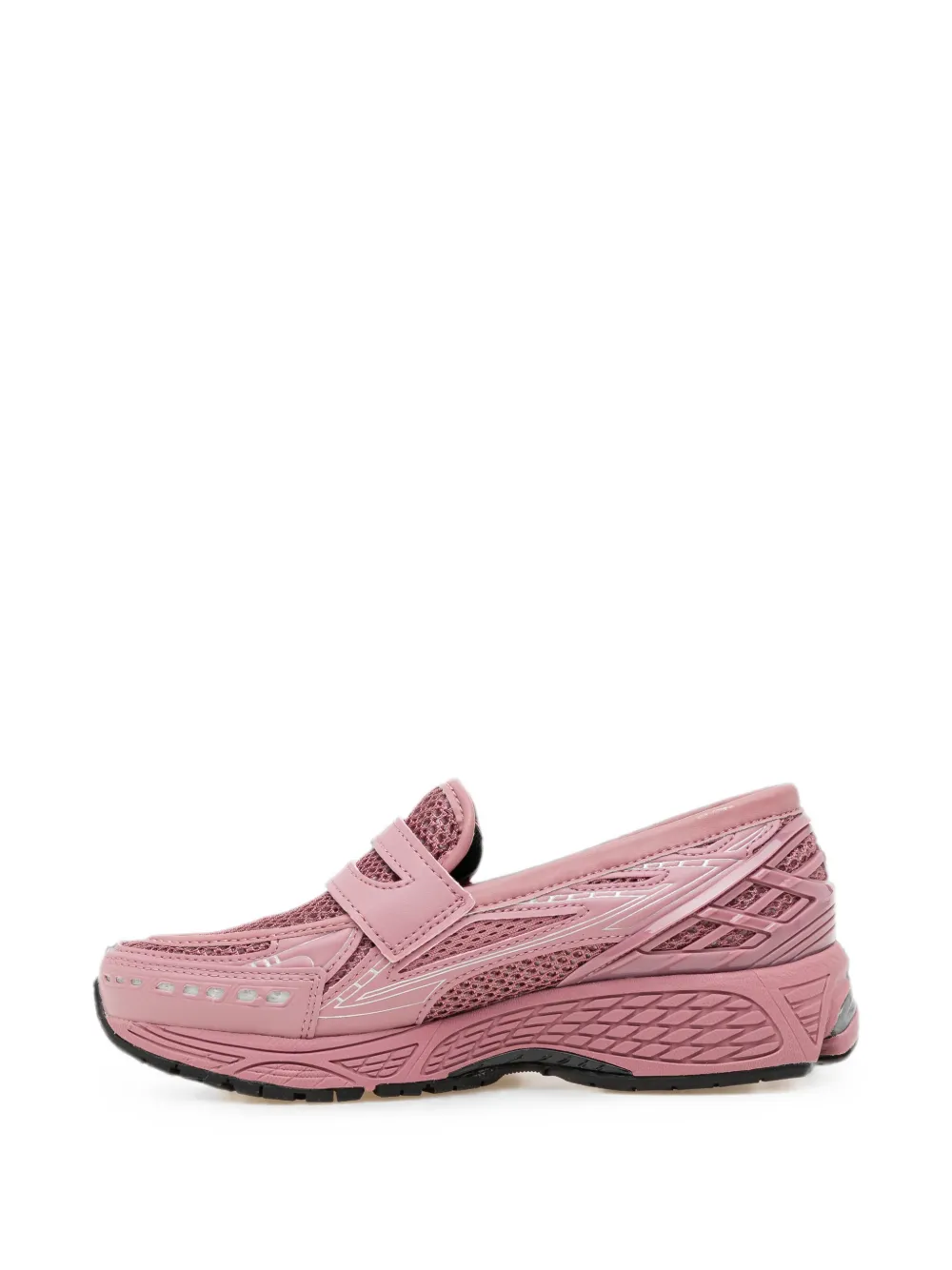 New Balance 1906L sneakers Roze