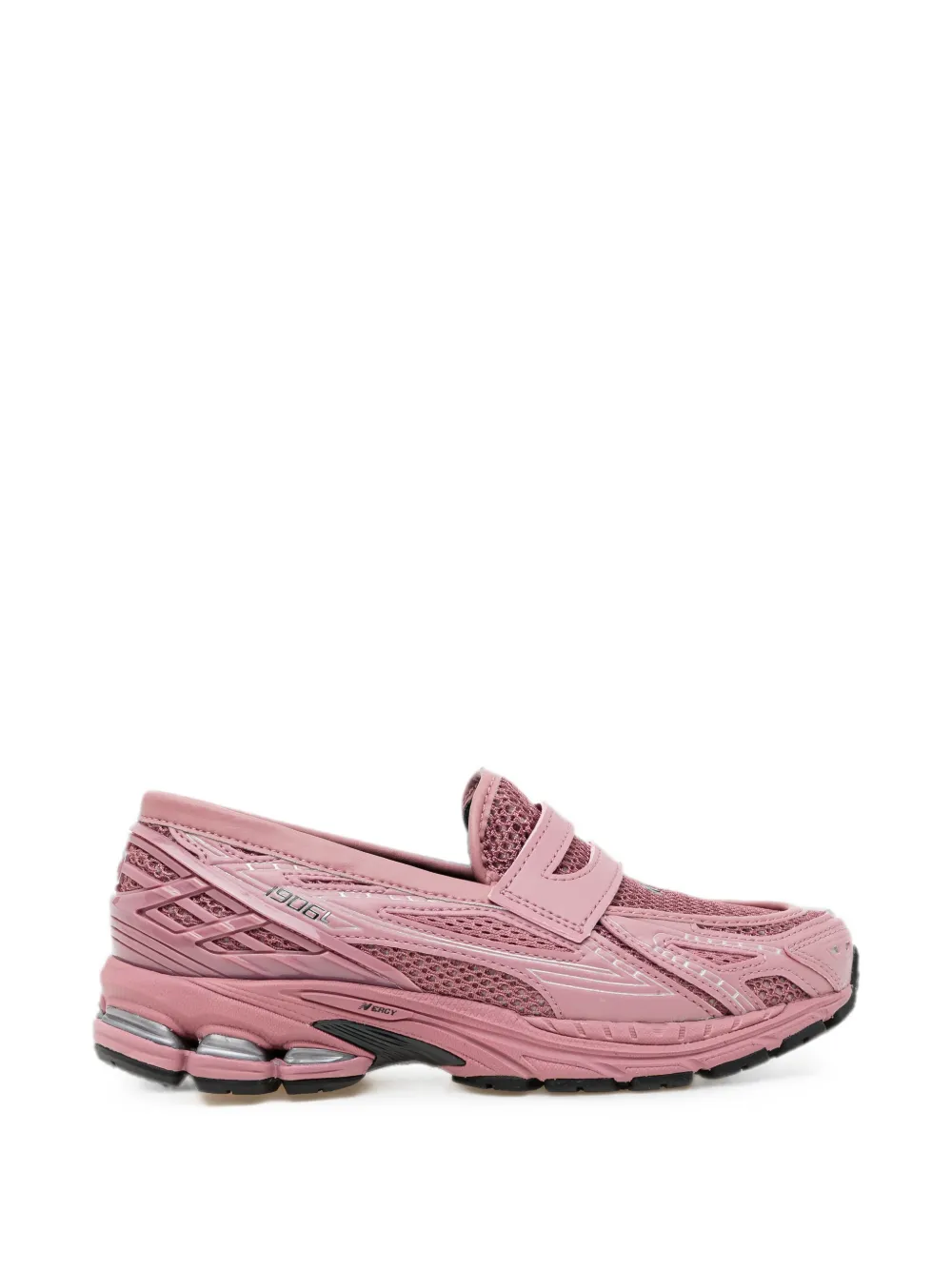 New Balance Sneakers 1906L - Rosa