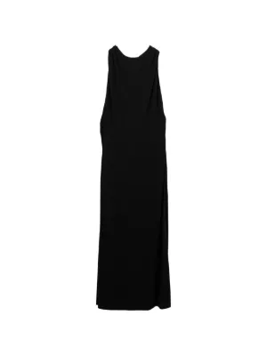 Helmut Lang ワンピース通販 - FARFETCH