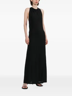 Helmut Lang ワンピース通販 - FARFETCH
