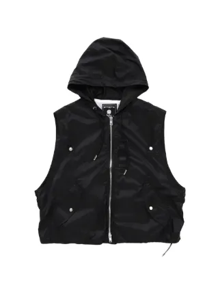 Mastermind World