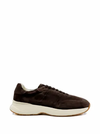 Kiton