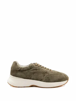 Kiton