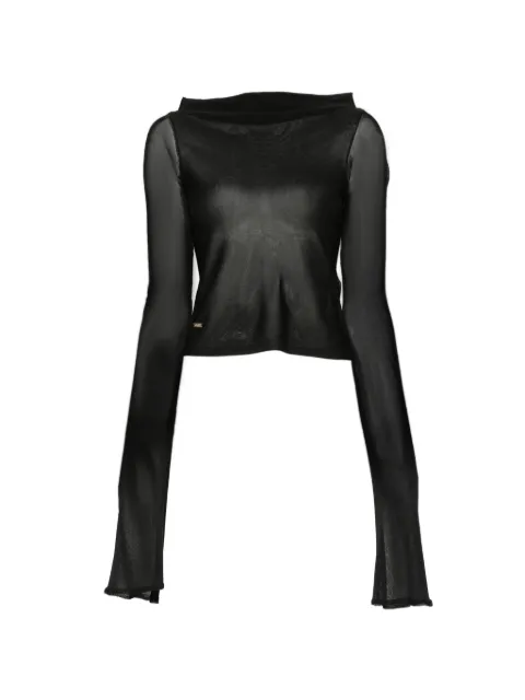 Cult Gaia top Andarna