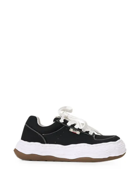 Maison MIHARA YASUHIRO Oliver sneakers