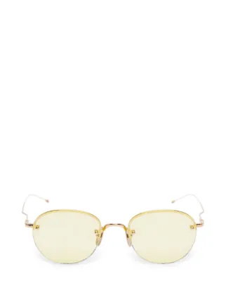 Thom Browne Eyewear