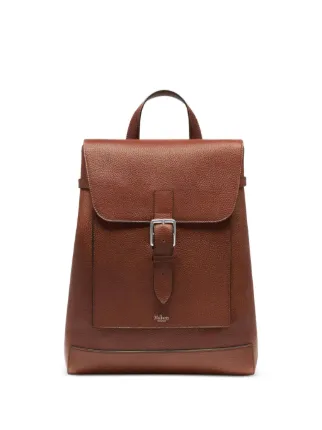Mulberry