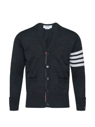 Thom Browne