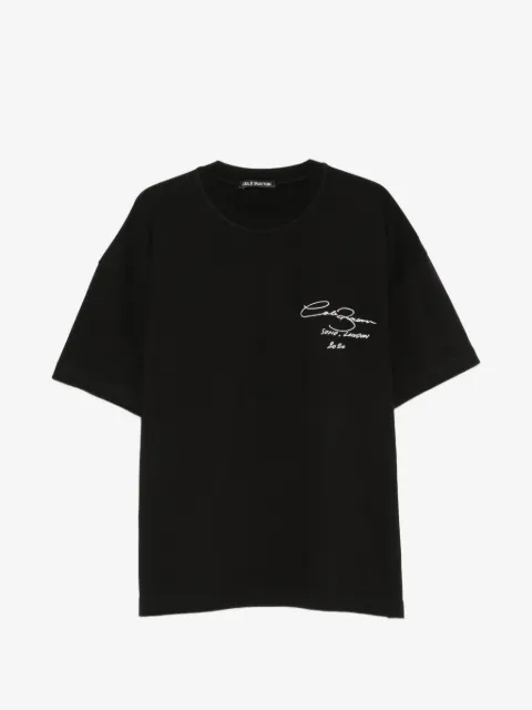 COLE BUXTON playera CB Signature