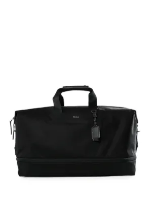 Balenciaga ボストンバッグ | ブラック | FARFETCH JP