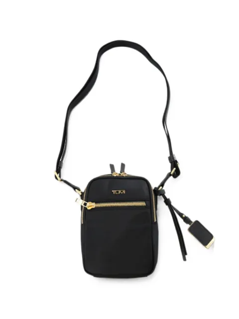 Tumi Persia shoulder bag