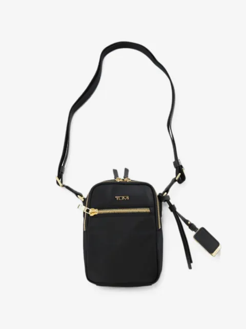 Tumi Persia shoulder bag