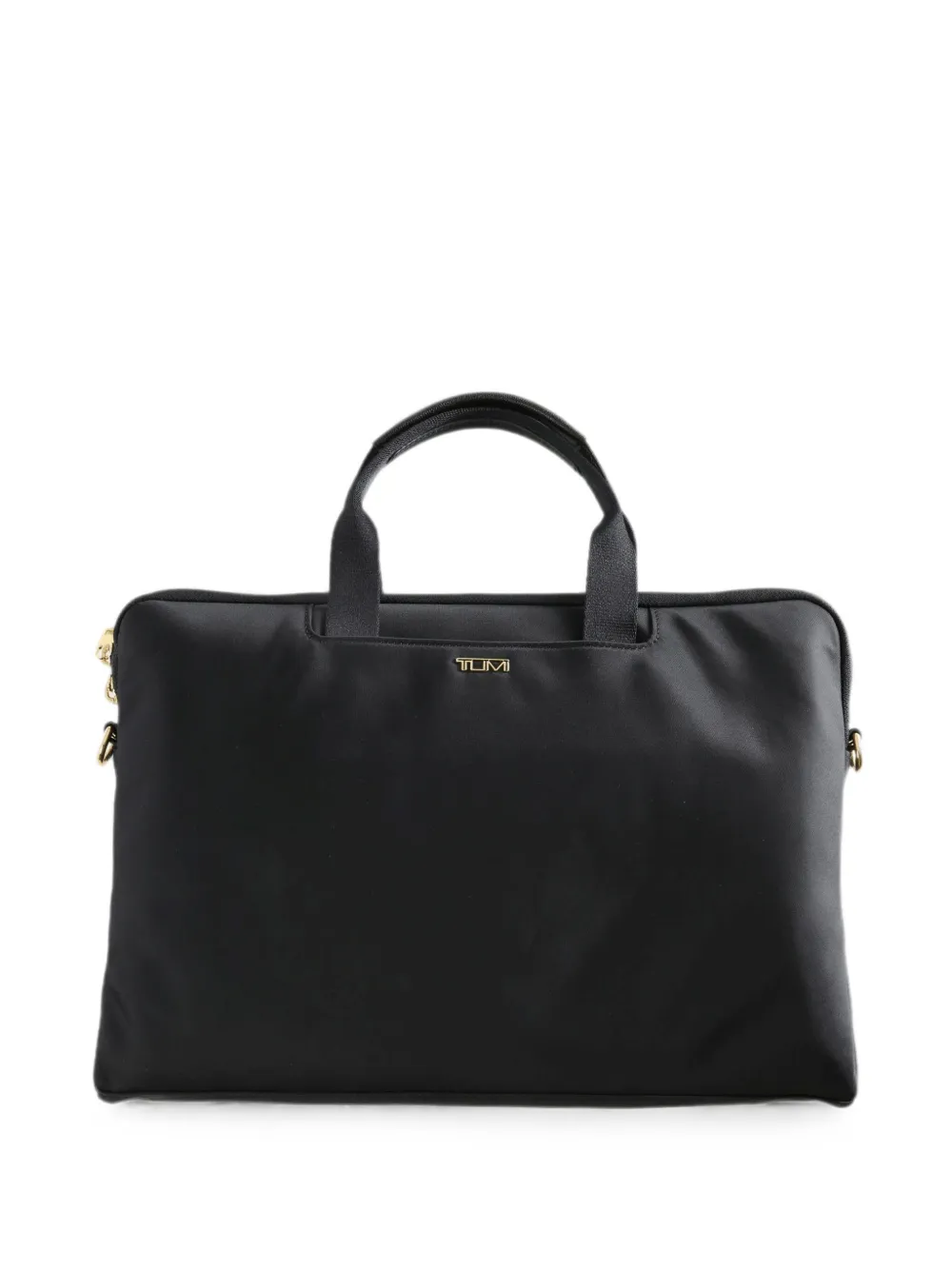 楽天市場】tumi ビジネスバッグの通販