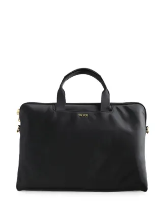 Tumi