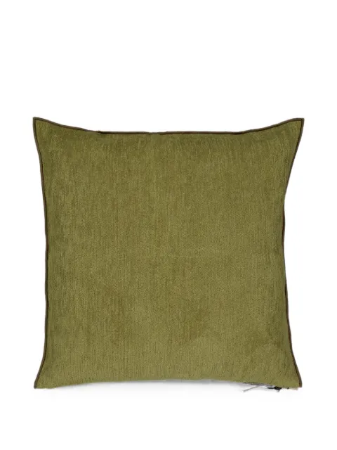 MAISON DE VACANCES Vice Versa cushion