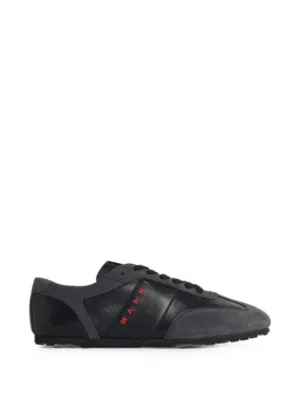 Valentino Garavani カモフラージュ ロックランナー スニーカー