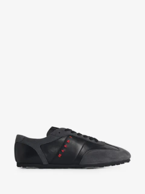 Marni tenis Softy Soccer