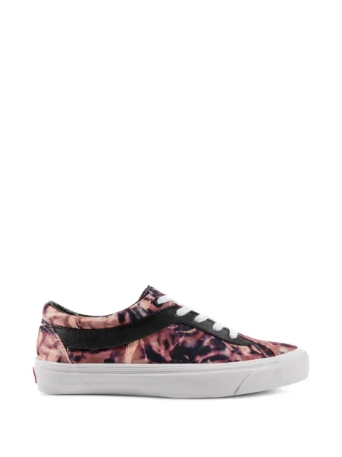 Vans Bold NI Sidestripe sneakers