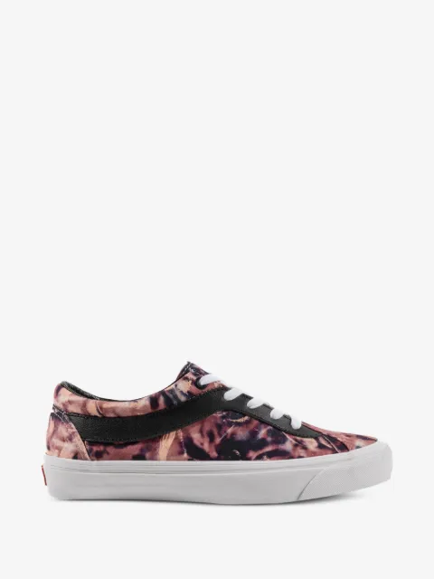 Vans Bold NI Sidestripe sneakers
