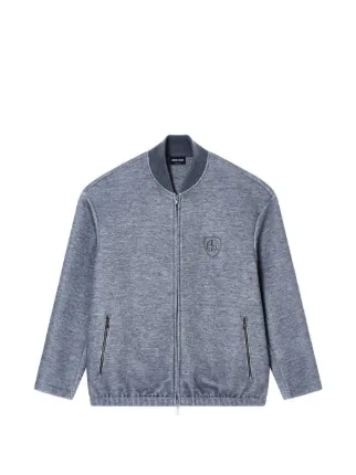Giorgio Armani