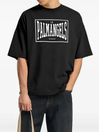 Palm Angels