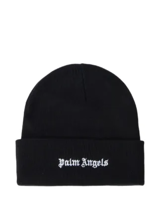 Palm Angels