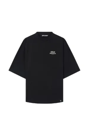 Supreme ブラック ポロシャツ S Supreme ツイル ポロシャツ | ブラック | FARFETCH JP