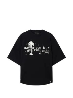 Supreme ツイル ポロシャツ | ブラック | FARFETCH JP