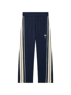 Palm Angels チェスターコート メンズ通販 - FARFETCH