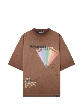 Palm Angels