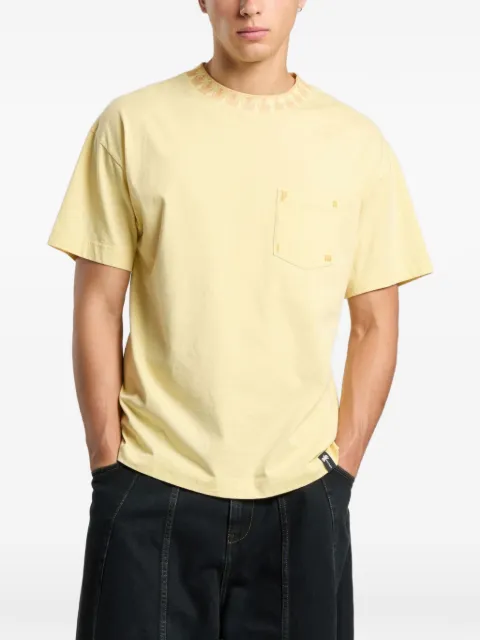 Palm Angels Palm Rib T-shirt