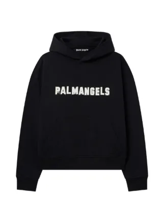Palm Angels