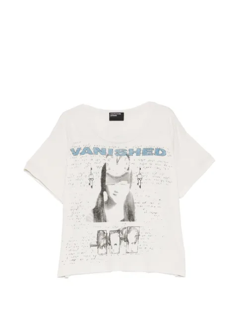 Enfants Riches Déprimés playera Buddhist Uncle