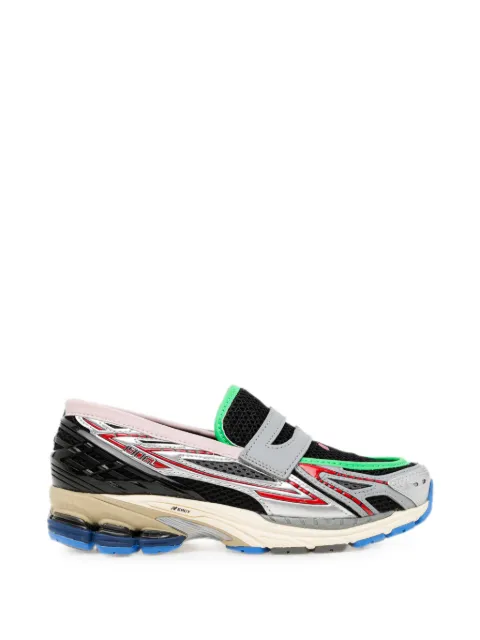 New Balance tenis 1906L