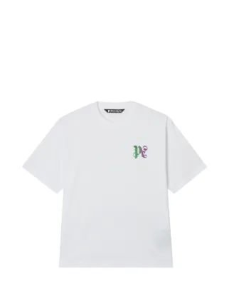 Palm Angels