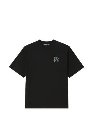 Palm Angels